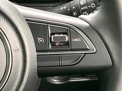 �ڥ��롼������ȥ�����۹�®ƻϩ��饯�饯���ԡ����������Υ���Ƥ����®�٤����Ԥ��Ǥ���Ĺ��Υ��ž������ô��ڸ�����®����®���ñ�ʥ����å�����Ĵ���Ǥ��ޤ��� 7