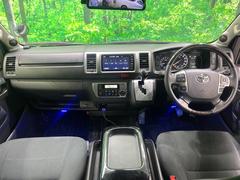 ���롼�����߸˿��󣳣����������桪������η���Ź����᡼�������ּ���鷺���Ҳ�����Τǡ����ʤ��˥ԥå���Τ��֤����Ĥ���Ϥ��Ǥ����ޤ��Ϥ��䤤��碌�������� 2