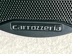 �ڥǥ����륤��ʡ��ߥ顼�۸��ʤ��礭�ʲ�ʪ��Ʊ��ԤǸ�������ǧ���Ť餤���Ǥ�¿�������餬���Ƥ�����ξ�����α�����롼��ߥ顼���ɽ�������ꥢ�ʻ볦�Ǿ����γ�ǧ����ǽ�Ǥ��� 6