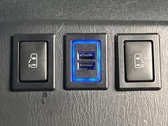 �ڣţԣá۹�®ƻϩ�������򥹥ȥ쥹�ʤ��̲ᡪ����Υ��ݥåȤ䥵���ӥ����ꥢ��¿���֥��ޡ��ȣɣá����ѻ���ɬ�ܤΥ����ƥ�Ǥ�����Ź�ǥ��åȥ��åפ�»ܡ���Ǽ���������餹���ˤ����Ѥ��������ޤ��� 7