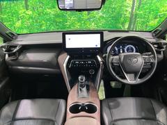 ���롼�����߸˿��󣳣����������桪������η���Ź����᡼�������ּ���鷺���Ҳ�����Τǡ����ʤ��˥ԥå���Τ��֤����Ĥ���Ϥ��Ǥ����ޤ��Ϥ��䤤��碌�������� 2