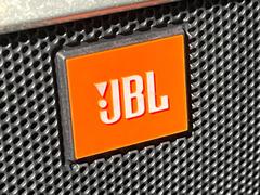 �ڣʣ£̥�����ɥ����ƥ�ۥ᡼�������ץ����ι��ʰ̥�����ɥ����ƥ����ܡ����ѤΥ��塼�˥󥰤��ܤ��줿�羮�͡��ʥ��ԡ����������ɼ��ʥ�����ɤ��դǤ�졢�׾촶���դ�벻�����֤��Ф��ޤ��� 5