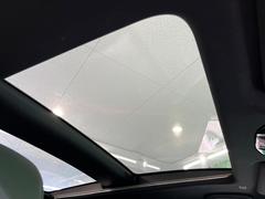 ��Ĵ���ѥΥ�ޥ롼�աۼ���β��������쵤�˾夬���緿�ѥΥ�ޥ롼�դ�Ĵ����ǽ���ץ饹�������������������������ɤ��Ĥ�ʤ��Ƥ⥬�饹��Ʃ���٤�Ĵ�����뤳�Ȥǿ��Ϥ褤���뤵�ˢ� 7