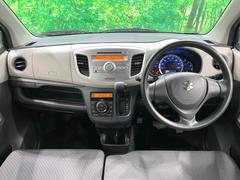 ���롼�����߸˿��󣳣����������桪������η���Ź����᡼�������ּ���鷺���Ҳ�����Τǡ����ʤ��˥ԥå���Τ��֤����Ĥ���Ϥ��Ǥ����ޤ��Ϥ��䤤��碌�������� 2