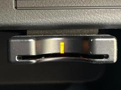 �ڣţԣá۹�®ƻϩ�������򥹥ȥ쥹�ʤ��̲ᡪ����Υ��ݥåȤ䥵���ӥ����ꥢ��¿���֥��ޡ��ȣɣá����ѻ���ɬ�ܤΥ����ƥ�Ǥ�����Ź�ǥ��åȥ��åפ�»ܡ���Ǽ���������餹���ˤ����Ѥ��������ޤ��� 3