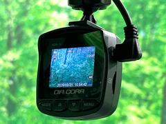 �ڥɥ饤�֥쥳�������ۥɥ饤�֥쥳������������������Ϥ�����󡢤����걿ž����Τ����������ݡ������ǵ�Ͽ��������Υꥹ���������ޤ�������Ͽ�ѣӣĥ����ɤϤ����ͤ����ȤǤ�������������ɬ�פ�����ޤ��� 4