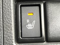 �ڥ����ȥҡ������۴������˽������륷���ȥҡ������������������᤯���ޤäƤ����ΤǴ�����οͤ�¿��Ǥ��͢���������β����ϴ��礹�뤫���ꡢ�Ȥ������ˤ�򤪤�����Ǥ��� 5