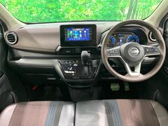 ���롼�����߸˿��󣳣����������桪������η���Ź����᡼�������ּ���鷺���Ҳ�����Τǡ����ʤ��˥ԥå���Τ��֤����Ĥ���Ϥ��Ǥ����ޤ��Ϥ��䤤��碌�������� 2