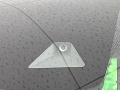 �ڥ���ƥꥸ����ȥ��ޡ������󥷡��֥졼���ۥե���ȥ����������μ�ξ����ԼԤ��Ρ����ͤ������ʻ��Ͼ����ﳲ�ڸ��֥졼������ư�����Ͳ���򥵥ݡ��ȡ��������˥ɥ饤�֤򤪳ڤ��ߤ��������ޤ��� 5