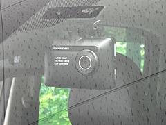 �ڥɥ饤�֥쥳�������ۥɥ饤�֥쥳������������������Ϥ�����󡢤����걿ž����Τ����������ݡ������ǵ�Ͽ��������Υꥹ���������ޤ�������Ͽ�ѣӣĥ����ɤϤ����ͤ����ȤǤ�������������ɬ�פ�����ޤ��� 6