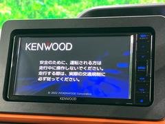 �ڥʥӥ��������ۻȤ��䤹���ʥӤ���Ū�ϤޤǤ��ä�����⤷�Ƥ���ޤ����Ƽ索���ǥ���������ǽ�⽼�¤��Ƥ��ꡢ���֤α�ž������˳ڤ����ʤ�ޤ����� 3