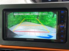 �ڥХå���������ֻ��˸������ꥢ�륿��������ǳ�ǧ�Ǥ��ޤ����緿���Ȼ��ߤ�Ω����־�Ǥ���ֻ��䡢��֤ΥХå��������������ž������˴ؤ�餺������ɬ�ܤȤʤä������ΤҤȤĤǤ��� 4