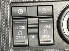 ��ξ¦�ѥ���饤�ɥɥ��ۥ��ޡ��ȥ����䱿ž�ʤΥ����å��Ǹ���ξ¦���饤�ɥɥ��γ��Ĥ���ǽ����ư�������Ϥ�����ƥɥ��򳫤���ɬ�פ�̵���������ʤ����ͤǤ��ñ�˳����Ĥ�Ǥ���Ŭ�Ǥ��� 5