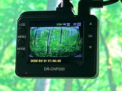 �ڥɥ饤�֥쥳�������۰¿��������ʥ����饤�դ�ɬ�ܤΥɥ饤�֥쥳��������������������Ϥ�����󡢤����걿ž����Τ����������ݤξ���������ǵ�Ͽ��������Υꥹ���������ޤ��� 7