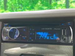 �ڥ����쥹�۾���Υ�줿��꤫��Ǥ�ܥ����Ĥǥɥ��γ������ܾ����Ǥ���ΤǤȤäƤ��������ɥ��θ������˽���Ĥ��뤳�Ȥ⤢��ޤ���� 7