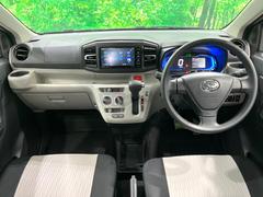 ���롼�����߸˿��󣳣����������桪������η���Ź����᡼�������ּ���鷺���Ҳ�����Τǡ����ʤ��˥ԥå���Τ��֤����Ĥ���Ϥ��Ǥ����ޤ��Ϥ��䤤��碌�������� 2