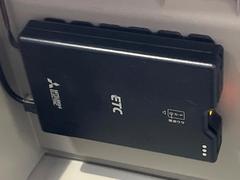 �ڣţԣá۹�®ƻϩ�������򥹥ȥ쥹�ʤ��̲ᡪ����Υ��ݥåȤ䥵���ӥ����ꥢ��¿���֥��ޡ��ȣɣá����ѻ���ɬ�ܤΥ����ƥ�Ǥ�����Ź�ǥ��åȥ��åפ�»ܡ���Ǽ���������餹���ˤ����Ѥ��������ޤ��� 5