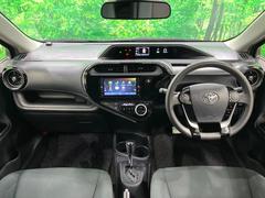 ���롼�����߸˿��󣳣����������桪������η���Ź����᡼�������ּ���鷺���Ҳ�����Τǡ����ʤ��˥ԥå���Τ��֤����Ĥ���Ϥ��Ǥ����ޤ��Ϥ��䤤��碌�������� 2