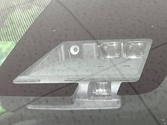 �ڥȥ西�����եƥ����󥹡�������������μ�ξ����ǧ���������ͤ������ʻ��Ϸ���ȥ֥졼���Ǿ��Ͳ�����ﳲ�ڸ��򥢥����ȡ��������˥ɥ饤�֤򤪳ڤ��ߤ��������ޤ��� 3