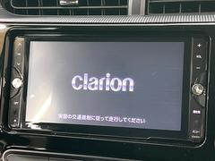 �ڥʥӥ��������ۻȤ��䤹���ʥӤ���Ū�ϤޤǤ��ä�����⤷�Ƥ���ޤ����Ƽ索���ǥ���������ǽ�⽼�¤��Ƥ��ꡢ���֤α�ž������˳ڤ����ʤ�ޤ����� 4