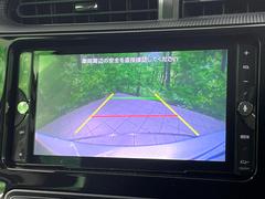 �ڥХå���������ֻ��˸������ꥢ�륿��������ǳ�ǧ�Ǥ��ޤ����緿���Ȼ��ߤ�Ω����־�Ǥ���ֻ��䡢��֤ΥХå��������������ž������˴ؤ�餺������ɬ�ܤȤʤä������ΤҤȤĤǤ��� 5