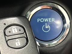 �ڥ��ޡ��ȥ����ۥ��Х��ݥ��åȤ����줿�ޤޤǤ�ɥ��λܾ����������ǽ�ʥ��ޡ��ȥ��������������󥸥�Υ��󡦥��ջ��⥫������Ф�ɬ�פ�̵������ȤäƤ������Ǥ��� 6