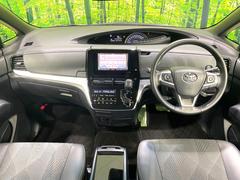 ���롼�����߸˿��󣳣����������桪������η���Ź����᡼�������ּ���鷺���Ҳ�����Τǡ����ʤ��˥ԥå���Τ��֤����Ĥ���Ϥ��Ǥ����ޤ��Ϥ��䤤��碌�������� 2