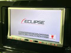 �ڥʥӥ�����������Ū�ϤޤǤ��ä�����⤷�Ƥ����Ȥ��䤹���ʥӡ��£�������������³����Ф������Υ��ޥۤ�ͣУ��ץ쥤�䡼�β��ڤ������ǽ�������α�ž������˳ڤ����ʤ�ޤ����� 3