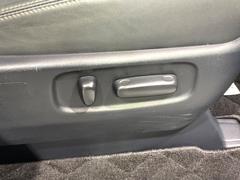 �ڥѥ�����ȡۥ����å���ĤǴ�ñ�˥����Ȥ���Ĵ������ǽ����ư�������Ϥ⤤��ޤ��󡪲�Ŭ�ʥ����ȥݥ������˥��åȤ��ơ���Ŭ�ʥɥ饤�֤򤪳ڤ��ߤ��������� 5