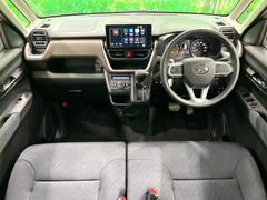 ���롼�����߸˿��󣳣����������桪������η���Ź����᡼�������ּ���鷺���Ҳ�����Τǡ����ʤ��˥ԥå���Τ��֤����Ĥ���Ϥ��Ǥ����ޤ��Ϥ��䤤��碌�������� 2