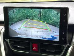 �ڥХå���������ֻ��˸������ꥢ�륿��������ǳ�ǧ�Ǥ��ޤ����緿���Ȼ��ߤ�Ω����־�Ǥ���ֻ��䡢��֤ΥХå��������������ž������˴ؤ�餺������ɬ�ܤȤʤä������ΤҤȤĤǤ��� 4