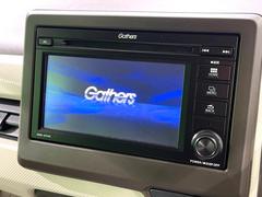 �ڽ����ǥ����ץ쥤�����ǥ����ۻ�ǧ�����⤤�ǥ����ץ쥤�����ǥ�������������������ɹ���ľ��Ū�ʥ��������򤬲�ǽ�Ǥ��� 3