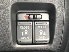 ��ξ¦�ѥ���饤�ɥɥ��ۥ��ޡ��ȥ����䱿ž�ʤΥ����å��Ǹ���ξ¦���饤�ɥɥ��γ��Ĥ���ǽ����ư�������Ϥ�����ƥɥ��򳫤���ɬ�פ�̵���������ʤ����ͤǤ��ñ�˳����Ĥ�Ǥ���Ŭ�Ǥ��� 5