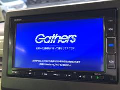 �ڽ����ʥӡۿ͵��ν����ʥӤ������������ǥ�����ǽ�⽼�¤��Ƥ��ꡢ�£�������������³����Ф������Υ��ޥۤ�ͣУ��ץ쥤�䡼�β��ڤ������ǽ�������α�ž������˳ڤ����ʤ�ޤ����� 3