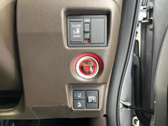 �ڥѥ���饤�ɥɥ��ۥ��ޡ��ȥ����䱿ž�ʤΥ����å��ǥ��饤�ɥɥ��γ��Ĥ���ǽ����ư�������Ϥ�����ƥɥ��򳫤���ɬ�פ�̵���������������ͤǤ⡢�Ť���ʪ����äƤ������饯�˳����Ĥ�Ǥ��ޤ��� 5