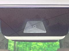 �ڥۥ�����󥷥󥰡�������������μ�ξ����ǧ���������ͤ������ʻ��Ϸ���ȥ֥졼���Ǿ��Ͳ�����ﳲ�ڸ��򥢥����ȡ��������˥ɥ饤�֤򤪳ڤ��ߤ��������ޤ��� 6