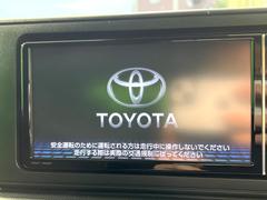 �ڽ����ʥӡۿ͵��ν����ʥӤ������������ǥ�����ǽ�⽼�¤��Ƥ��ꡢ�£�������������³����Ф������Υ��ޥۤ�ͣУ��ץ쥤�䡼�β��ڤ������ǽ�������α�ž������˳ڤ����ʤ�ޤ����� 3