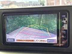 �ڥХå���������ֻ��˸������ꥢ�륿��������ǳ�ǧ�Ǥ��ޤ����緿���Ȼ��ߤ�Ω����־�Ǥ���ֻ��䡢��֤ΥХå��������������ž������˴ؤ�餺������ɬ�ܤȤʤä������ΤҤȤĤǤ��� 4