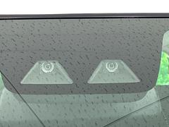 �ڥȥ西�����եƥ����󥹡�������������μ�ξ����ǧ���������ͤ������ʻ��Ϸ���ȥ֥졼���Ǿ��Ͳ�����ﳲ�ڸ��򥢥����ȡ��������˥ɥ饤�֤򤪳ڤ��ߤ��������ޤ��� 5