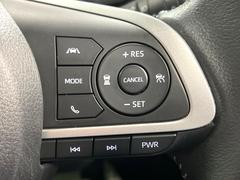 �ڥ졼�������롼������ȥ�����۹�®ƻϩ�Ǥ�Ĺ��Υ���Ԥ��ڤˡ�����ư��®�٤��ݤĥ��롼������ȥ����뤬�����ͷڸ������ƥ��Ϣ�Ȥ��������μ�ξ���Τ��Ƽִ֤��ݤĤ褦��®��Ĵ�ᤷ�Ƥ���ޤ����� 6