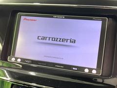 �ڥʥӥ�����������Ū�ϤޤǤ��ä�����⤷�Ƥ����Ȥ��䤹���ʥӡ��£�������������³����Ф������Υ��ޥۤ�ͣУ��ץ쥤�䡼�β��ڤ������ǽ�������α�ž������˳ڤ����ʤ�ޤ����� 3