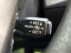 �ڥ졼�������롼������ȥ�����۹�®ƻϩ�Ǥ�Ĺ��Υ���Ԥ��ڤˡ�����ư��®�٤��ݤĥ��롼������ȥ����뤬�����ͷڸ������ƥ��Ϣ�Ȥ��������μ�ξ���Τ��Ƽִ֤��ݤĤ褦��®��Ĵ�ᤷ�Ƥ���ޤ����� 7