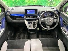 ���롼�����߸˿��󣳣����������桪������η���Ź����᡼�������ּ���鷺���Ҳ�����Τǡ����ʤ��˥ԥå���Τ��֤����Ĥ���Ϥ��Ǥ����ޤ��Ϥ��䤤��碌�������� 2