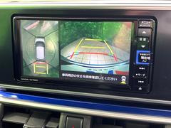 �ڥѥΥ�ޥ�˥��������ѤΥ����ˤ�ꡢ�夫�鸫���������褦�ʻ����ǣ������٥���ޤμ��Ϥ��ǧ���뤳�Ȥ��Ǥ��ޤ��������ʬ���ǧ���䤹�����������Ǥ��ڤ��֤�����֤⥹�ࡼ���˹Ԥ��ޤ��� 4