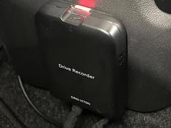 �ڥɥ饤�֥쥳�������۰¿��������ʥ����饤�դ�ɬ�ܤΥɥ饤�֥쥳��������������������Ϥ�����󡢤����걿ž����Τ����������ݤξ���������ǵ�Ͽ��������Υꥹ���������ޤ��� 5