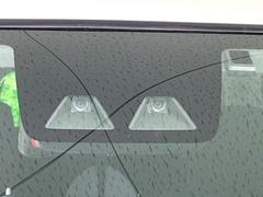 �ڥ��ޡ��ȥ������ȡ�������������μ�ξ����ǧ���������ͤ������ʻ��Ϸ���ȥ֥졼���Ǿ��Ͳ�����ﳲ�ڸ��򥢥����ȡ��������˥ɥ饤�֤򤪳ڤ��ߤ��������ޤ��� 7