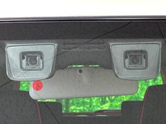 �ڥ��������ǥ奢�륫���֥졼�����ݡ��ȡ�������������μ�ξ����ǧ���������ͤ������ʻ��Ϸ���ȥ֥졼���Ǿ��Ͳ�����ﳲ�ڸ��򥢥����ȡ��������˥ɥ饤�֤򤪳ڤ��ߤ��������ޤ��� 4