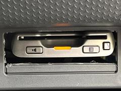 �ڣţԣá۹�®ƻϩ�������򥹥ȥ쥹�ʤ��̲ᡪ����Υ��ݥåȤ䥵���ӥ����ꥢ��¿���֥��ޡ��ȣɣá����ѻ���ɬ�ܤΥ����ƥ�Ǥ�����Ź�ǥ��åȥ��åפ�»ܡ���Ǽ���������餹���ˤ����Ѥ��������ޤ��� 5