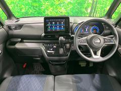 ���롼�����߸˿��󣳣����������桪������η���Ź����᡼�������ּ���鷺���Ҳ�����Τǡ����ʤ��˥ԥå���Τ��֤����Ĥ���Ϥ��Ǥ����ޤ��Ϥ��䤤��碌�������� 2