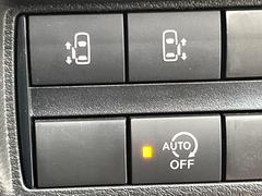 ��ξ¦�ѥ���饤�ɥɥ��ۥ��ޡ��ȥ����䱿ž�ʤΥ����å��Ǹ���ξ¦���饤�ɥɥ��γ��Ĥ���ǽ����ư�������Ϥ�����ƥɥ��򳫤���ɬ�פ�̵���������ʤ����ͤǤ��ñ�˳����Ĥ�Ǥ���Ŭ�Ǥ��� 5